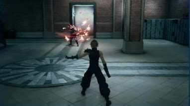 ff7 remake subversion materia.